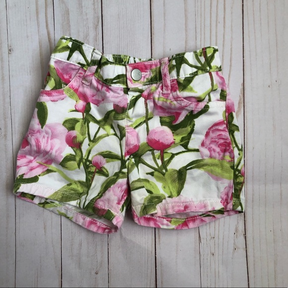 SOLD - Picture 4 of 5